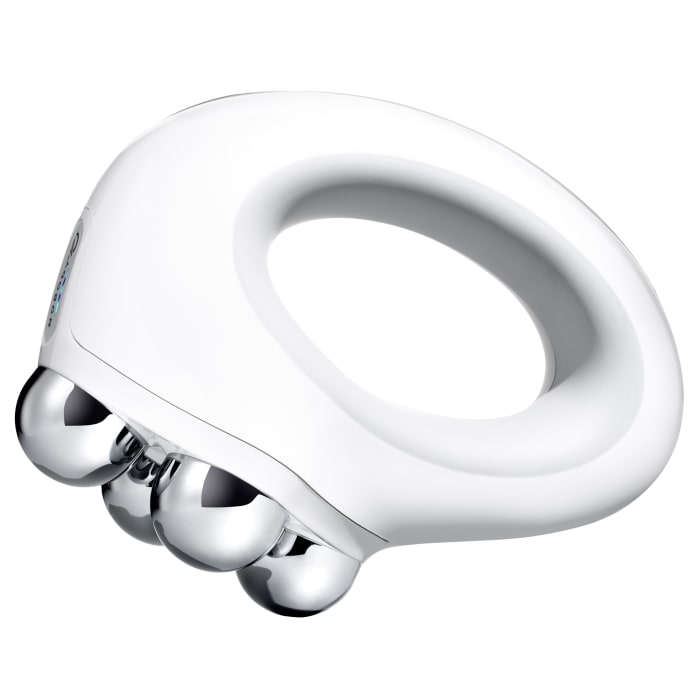 NuBODY_Device2_2048x204